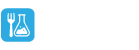 Food Lab Testing